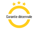 Garantie Décennale