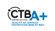 CTBA+