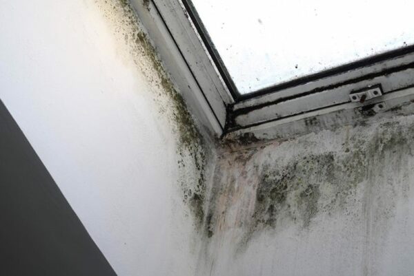 Qu’est-ce qu’une ventilation par surpression ? 