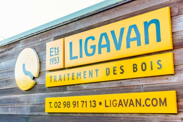 Certifications de traitement du bois : elles correspondent à quoi ?  