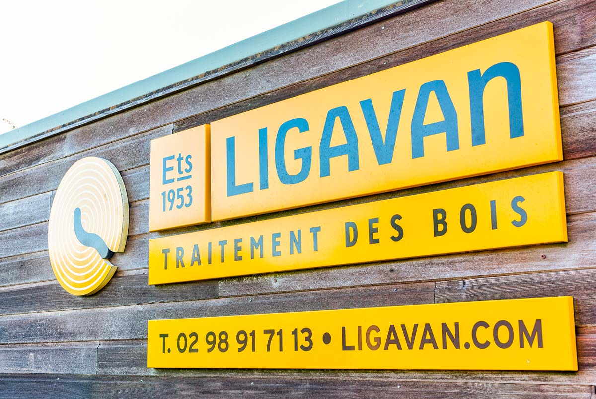 Certifications de traitement du bois : elles correspondent à quoi ?